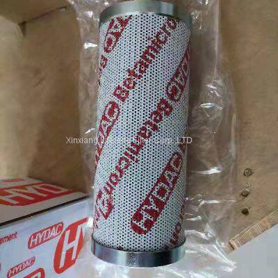 Hydraulic Filter Cartridge HYDAC 0240D010BH4HC