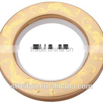 THC Curtain Eyelet Hook Ring photo-5