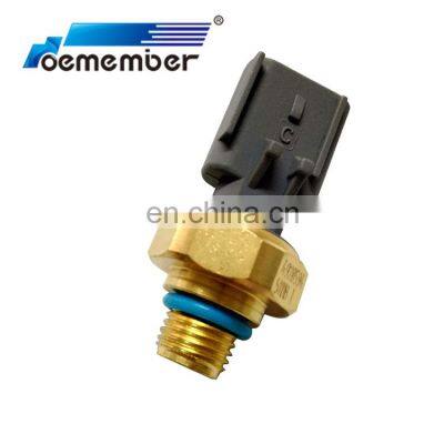 904-7124 2R2945511 R2945511 49214972 3329617 3348747 4921497 Pressure Sensor Truck Oil Pressure Sensor for CUMMINS