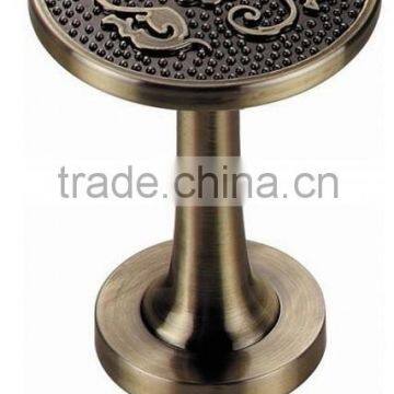 JCB17ABCD Curtain Hook Curtain Tieback Curtain Beaded Curtain photo-4