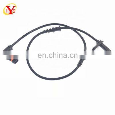 HYS factory price ABS sensor Auto Disc Brake ABS Wheel Speed Sensor for 2075400017     BENZ   E (C207,A207,S212)    2009