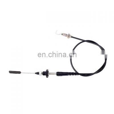 throttle cable 434802240 cable factory