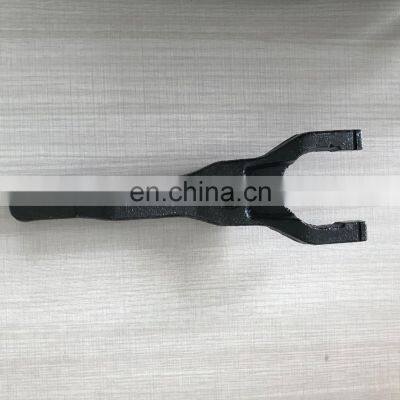 High quality Clutch Fork 31204-0K180 For Hilux VIGO kun25  2007/2011- made by chinese factory