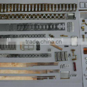 Small Terminal photo-3