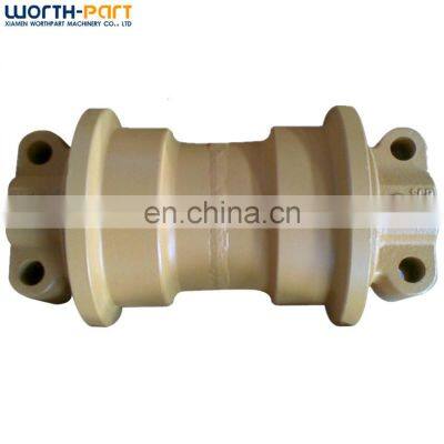 Parts Excavator 163-4143 Track Roller 320 photo-3