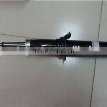 China Supplier Motorcycle Front Shock Absorber 51605-SDG-H01 for Honda photo-2