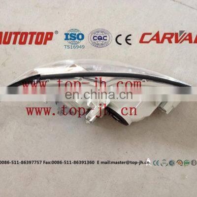 HEAD LAMP FOR CAMRY'05/L 08-312-1182 R 08-312-1182/AUTO PARTS