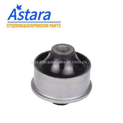 Буши упругой подвески Astara для TOYOTA Yaris Vizi 48655-52010