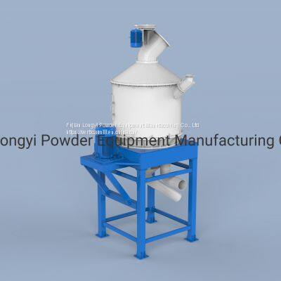 Sand Making Machine photo-2