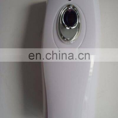 Wall Mounted Automatic Air Fragrance Dispenser photo-2