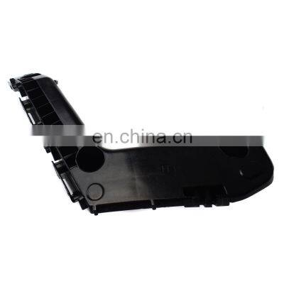 5211602330 52116-02330 Auto Replacement Parts Bumper Bracket Retainer Front Left For Toyota Corolla Wholesale price