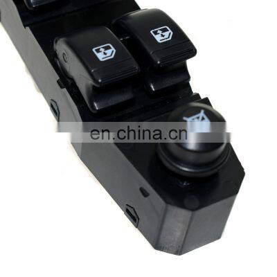 202005158 96892527 E15059601CP Master Power Window Control Switch Button Car Replacement Parts For Chevrolet Pontiac photo-5