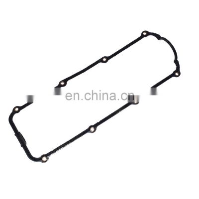 Free Shipping!Engine Valve Cover Gasket for VW Cabrio Beetle Golf Jetta Passat 051103483A New