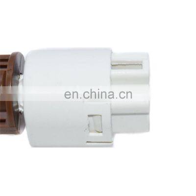 Free Shipping!NEW REAR BRAKE LIGHT SWITCH 84340-09070 FOR TOYOTA AVALON CAMRY COROLLA RAV4 photo-4