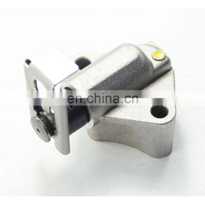 OEM 06K109467P TN1139 Timing Tensioner for VW EA888 GEN 3 photo-2