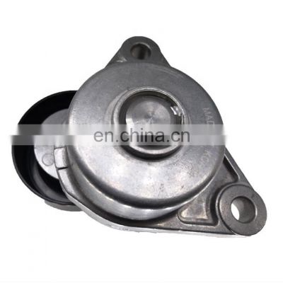 Belt Tensioner For 2004-2008 Chevrolet Aveo Pontiac Wave 25184786