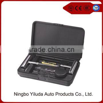 HEAVY DUTY TYRE PUNCTURE REPAIR KIT,Tire repair Kit, Tire seal, Tire repair tools