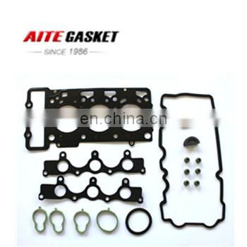 Full Gasket set for MERCEDES BENZ M160 0.6L Head Gasket