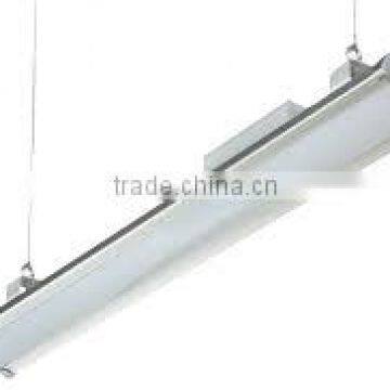 LED High Bay Light