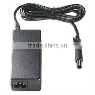 19v 2.37a power supply ac adapter for asus laptop