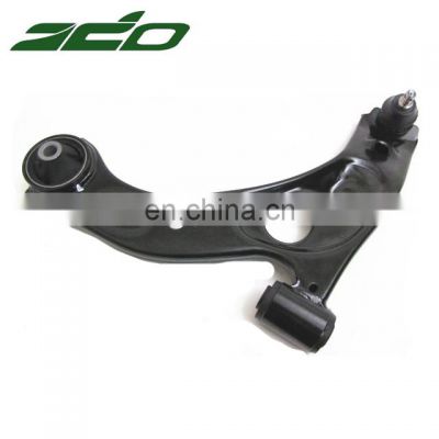 48069-B2050 for DAIHATSU parts suspension drop kit control arm