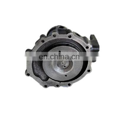 Genuine high quality auto parts water pump 16100-3466 For Hino J08C