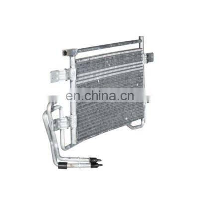 52028915AE Automatic Transmission Oil Cooler Diesel for 5.9L Dodge Ram 2500 2003-2007 photo-3