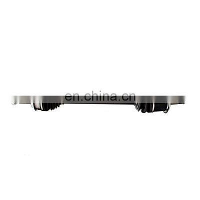 A6393500710 Manufacturer Car Parts Drive Shaft for Mercedes-Benz VITO Bus (W639) 2003 -