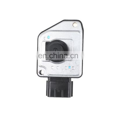 100009751 22680-2J200 MAF Mass Air Flow Meter Sensor For Nissan Pathfinder Infiniti QX4 New