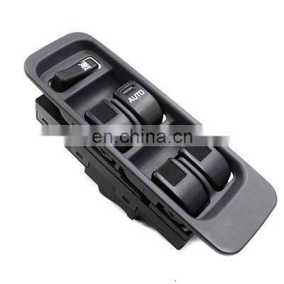 Power Window Switch For Toyot-a Avanza Cami Duet Daihatsu Sirion Serion 84820-97201 Left & Right Side