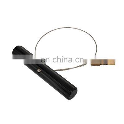 Valve Stem Puller Installer Tool Motorcycle Dirt Bike Tube Install photo-4