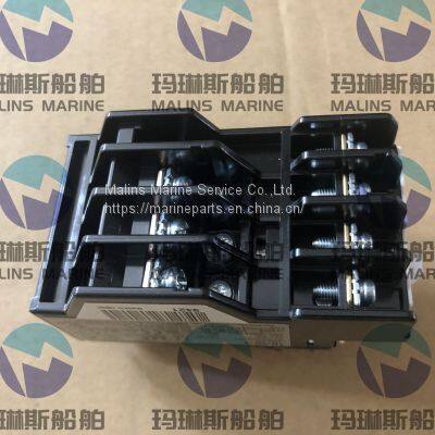 OMRON FLICKER RELAY RELAY MKF-P photo-2