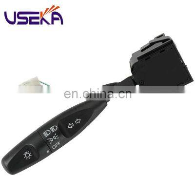 96215551 Hot Selling Turn Signal Switch for Daewoo Cielo 95-02 Nexia 95-97(1.5C)