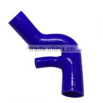 China Verified Supplier High Performance Automotive 1.8t 96-01 Flexible Universal Turbo Kit photo-3