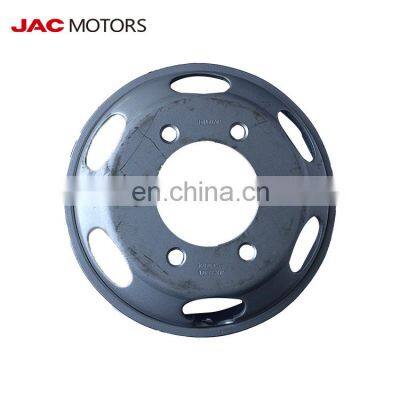 Brand New Truck Spare Parts 3101010D2 Wheel Rim Assy For Jac Car