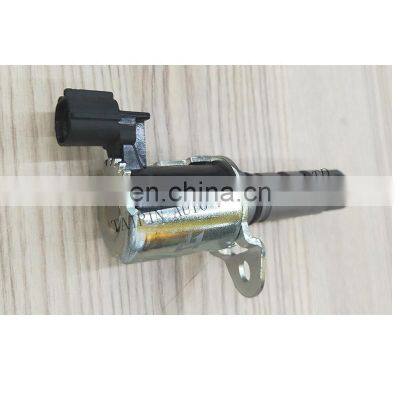 TP Camshaft Timing Oil Control Valve For INNOVA/HILUX OEM:15330-75010 photo-4