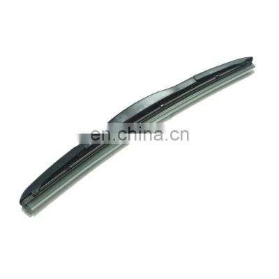 The taipin auto parts wiper blade for COROLLA  ALTIS  WISH ALPHARD VELLFIRE OEM 85212-12430