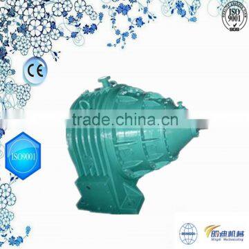 changzhou machinery NGW121 Planetary Gearbox