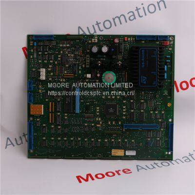 ABB	81Q03111A-A11 BAS-GT