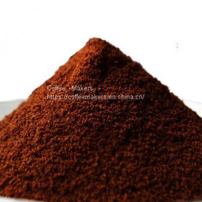 Ground Coffee photo-2