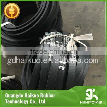 High Quality V Belt for Tractor and Machinery