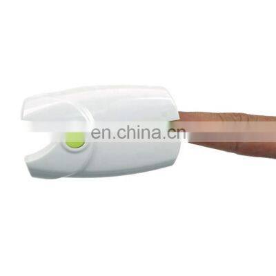 CE Approved Portable 905nm Diode Laser Therapy device for Nail Fungus Treatment