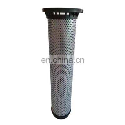 High Quality Diesel Excavator Hydraulic Oil Return Filter Element 4915241 491-5241