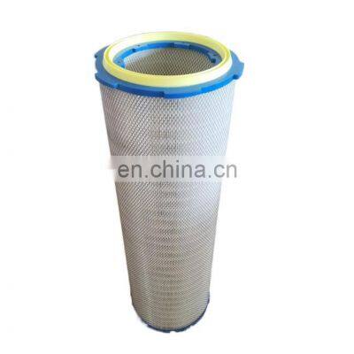 Convenient Removal of Industrial Dust Removal Filter Cartridge photo-2