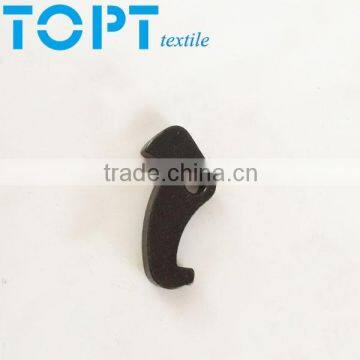 savio autoconer spare parts in good quality and metal material 16020.0690.0/0