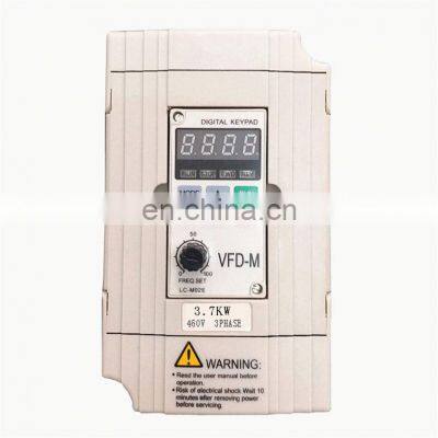 ECMA-F21830RD AC Servo Motor