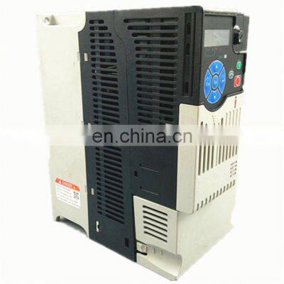 2093-PRS5 AC Servo Controller Axis Module photo-3