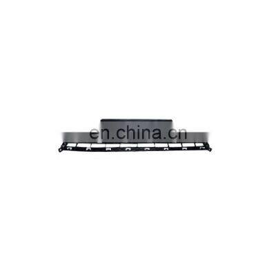 Auto Accessories Car Front Bumper Grille for ROEWE RX8
