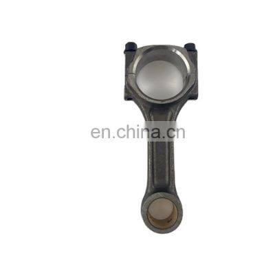 Generator Accessories Diesel Generator Connecting Rod for 186F