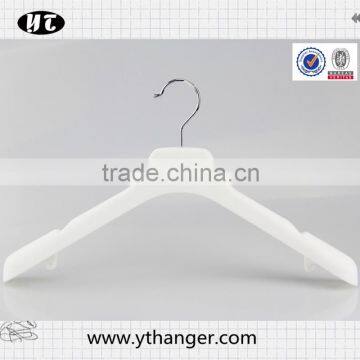 High End Fashion Velvet Hanger With Special Shape for Luxury Clothes photo-2